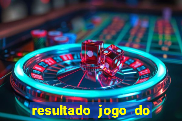 resultado jogo do bicho pt rio 14h